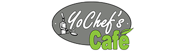 YoChef_Cafe_logo_367x104